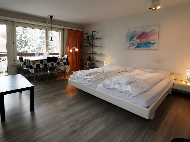 23670622-Ferienwohnung-2-Saas-Fee-800x600-1