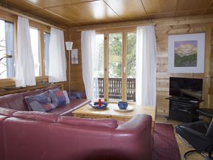 23274879-Ferienwohnung-6-Saas-Fee-300x225-1