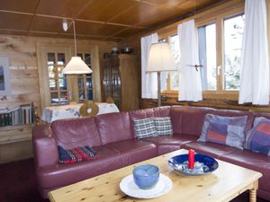 23274879-Ferienwohnung-6-Saas-Fee-300x225-2