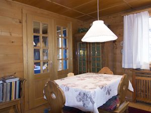 23274879-Ferienwohnung-6-Saas-Fee-300x225-3