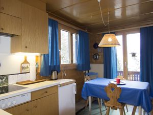 23274879-Ferienwohnung-6-Saas-Fee-300x225-4