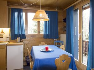 23274879-Ferienwohnung-6-Saas-Fee-300x225-5