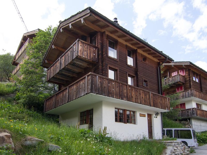 23274890-Ferienwohnung-6-Saas-Fee-800x600-0