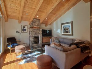 23269377-Ferienwohnung-6-Saas-Fee-300x225-3