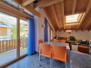 23828647-Ferienwohnung-8-Saas-Fee-300x225-1