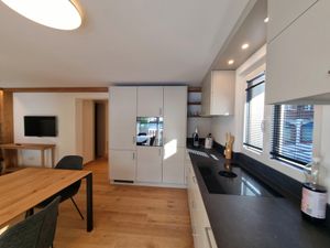 23833564-Ferienwohnung-4-Saas-Fee-300x225-2