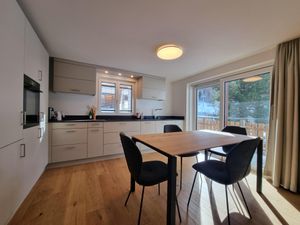 23833564-Ferienwohnung-4-Saas-Fee-300x225-4