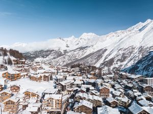 23867002-Ferienwohnung-6-Saas-Fee-300x225-4