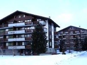 23938511-Ferienwohnung-4-Saas-Fee-300x225-1