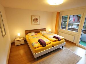 23938511-Ferienwohnung-4-Saas-Fee-300x225-2