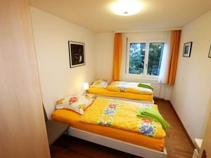 23938511-Ferienwohnung-4-Saas-Fee-300x225-3