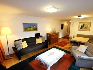 23938511-Ferienwohnung-4-Saas-Fee-300x225-4