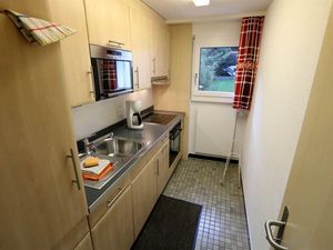 23938511-Ferienwohnung-4-Saas-Fee-300x225-5