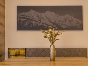 23646972-Ferienwohnung-4-Saas-Fee-300x225-4