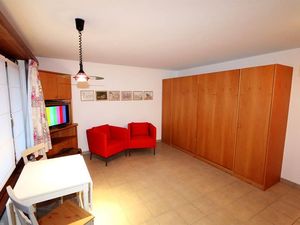 23670605-Ferienwohnung-2-Saas-Fee-300x225-1