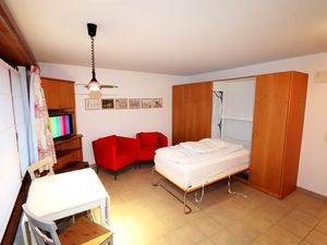 23670605-Ferienwohnung-2-Saas-Fee-300x225-2