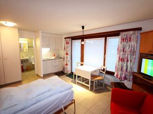 23670605-Ferienwohnung-2-Saas-Fee-300x225-3