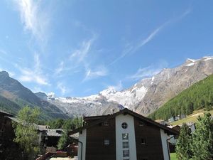 23670607-Ferienwohnung-2-Saas-Fee-300x225-3