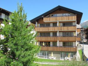 23281053-Ferienwohnung-7-Saas-Fee-300x225-2