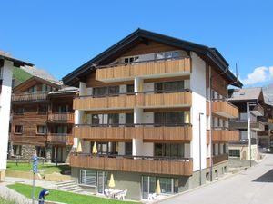 23281053-Ferienwohnung-7-Saas-Fee-300x225-3