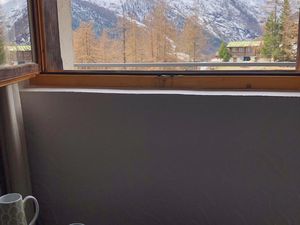 23393353-Ferienwohnung-4-Saas-Fee-300x225-2