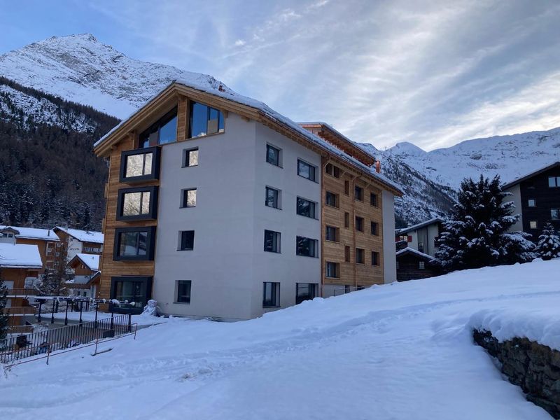 23517627-Ferienwohnung-5-Saas-Fee-800x600-0