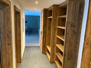 23517627-Ferienwohnung-5-Saas-Fee-300x225-1