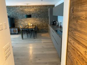 23517627-Ferienwohnung-5-Saas-Fee-300x225-2