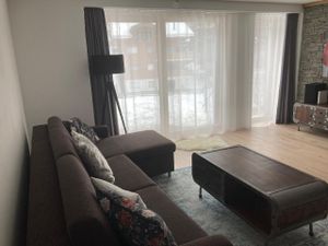 23517627-Ferienwohnung-5-Saas-Fee-300x225-3