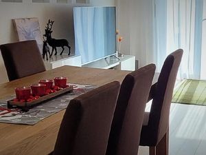 23539770-Ferienwohnung-4-Saas-Fee-300x225-1