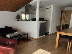 23539770-Ferienwohnung-4-Saas-Fee-300x225-3