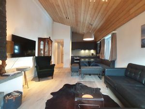 22676447-Ferienwohnung-6-Saas-Fee-300x225-2