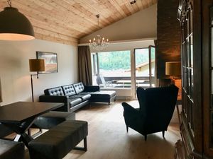 22676447-Ferienwohnung-6-Saas-Fee-300x225-3