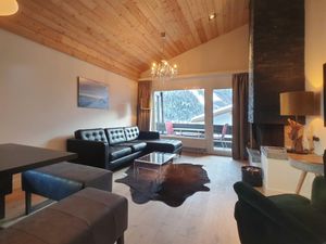 22676447-Ferienwohnung-6-Saas-Fee-300x225-4