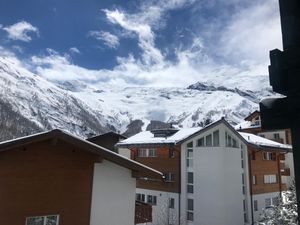 22676447-Ferienwohnung-6-Saas-Fee-300x225-5