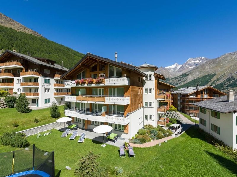 22800749-Ferienwohnung-3-Saas-Fee-800x600-1