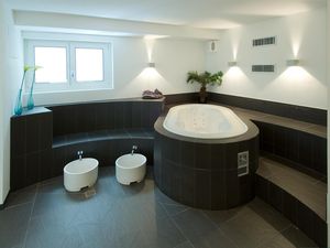 22800763-Ferienwohnung-5-Saas-Fee-300x225-2