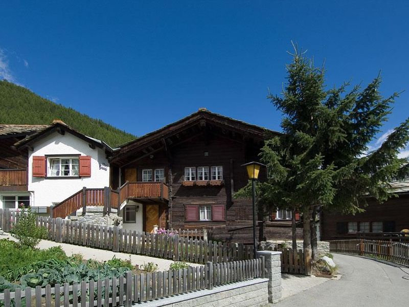 22800755-Ferienwohnung-3-Saas-Fee-800x600-0