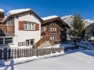 22800755-Ferienwohnung-3-Saas-Fee-300x225-1