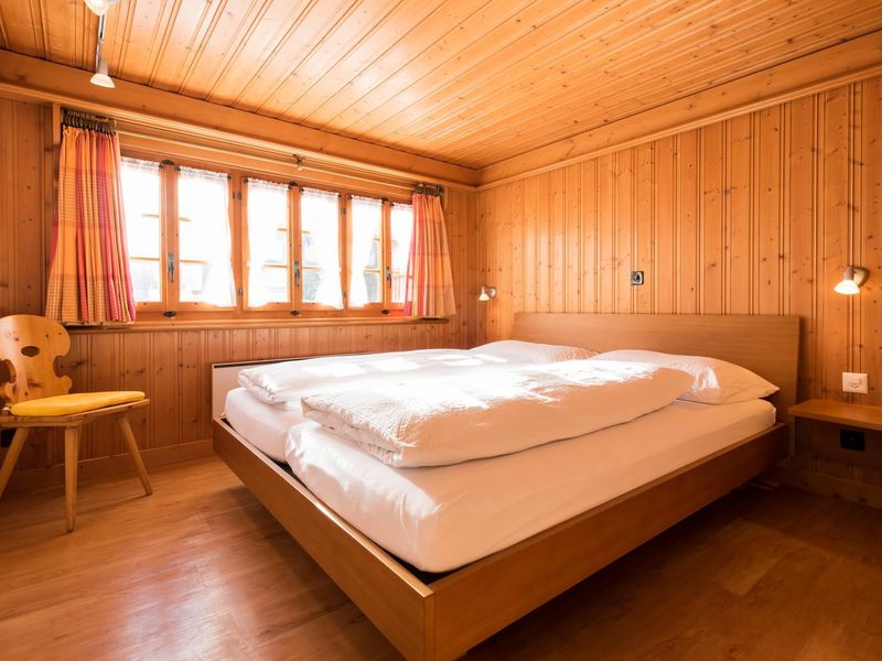 22800755-Ferienwohnung-3-Saas-Fee-800x600-2