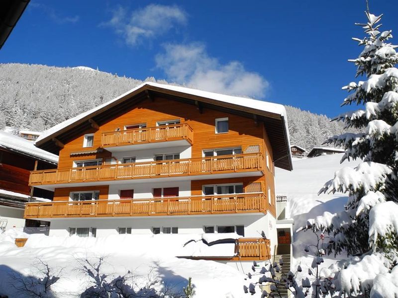 23012783-Ferienwohnung-2-Saas-Fee-800x600-0