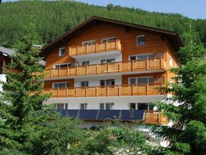 23012783-Ferienwohnung-2-Saas-Fee-300x225-1