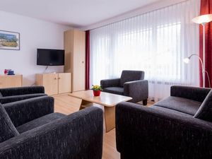 23012783-Ferienwohnung-2-Saas-Fee-300x225-2