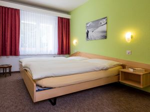 23012785-Ferienwohnung-4-Saas-Fee-300x225-4