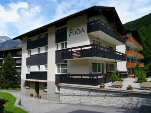 23012811-Ferienwohnung-4-Saas-Fee-300x225-1