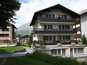 23012811-Ferienwohnung-4-Saas-Fee-300x225-5