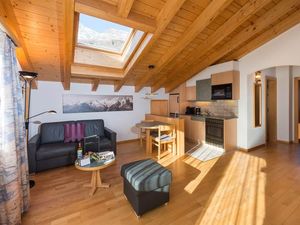 23012959-Ferienwohnung-5-Saas-Fee-300x225-2