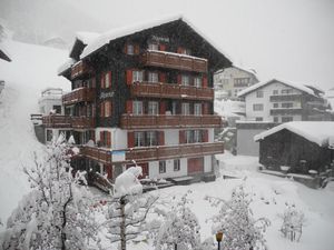 23012955-Ferienwohnung-5-Saas-Fee-300x225-1