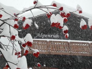 23012955-Ferienwohnung-5-Saas-Fee-300x225-2