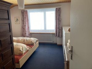 23012993-Ferienwohnung-5-Saas-Fee-300x225-3